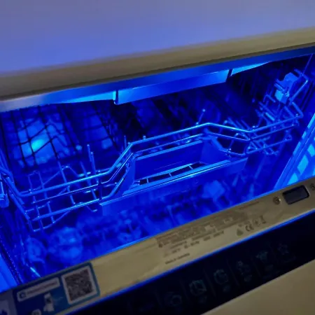 Apartment Haus-holiday-walkenried-harz-fewo-2 Walkenried