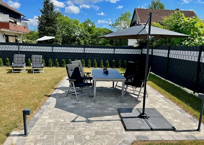 Haus-holiday-walkenried-harz-fewo-2 Walkenried