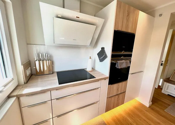 Haus-holiday-walkenried-harz-fewo-2 *